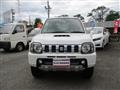 2014 Suzuki Jimny