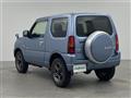 2013 Suzuki Jimny