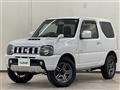 2012 Suzuki Jimny