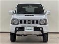 2012 Suzuki Jimny