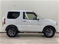 2012 Suzuki Jimny