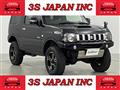 2014 Suzuki Jimny