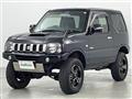 2014 Suzuki Jimny