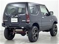 2014 Suzuki Jimny