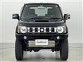 2014 Suzuki Jimny