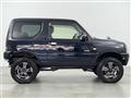 2014 Suzuki Jimny