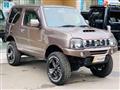 2014 Suzuki Jimny