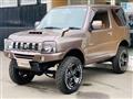 2014 Suzuki Jimny