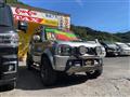 2014 Suzuki Jimny