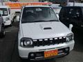 2010 Suzuki Jimny