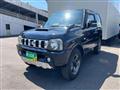 2013 Suzuki Jimny