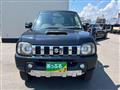 2013 Suzuki Jimny