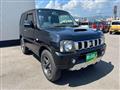 2013 Suzuki Jimny