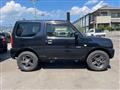 2013 Suzuki Jimny