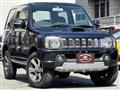 2012 Suzuki Jimny