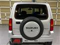 2010 Suzuki Jimny