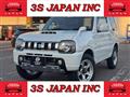 2014 Suzuki Jimny