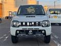 2014 Suzuki Jimny