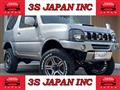 2014 Suzuki Jimny