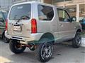 2014 Suzuki Jimny