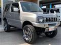 2014 Suzuki Jimny