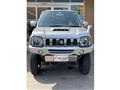 2014 Suzuki Jimny