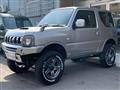 2014 Suzuki Jimny