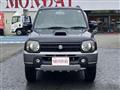 2008 Suzuki Jimny