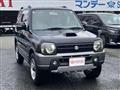 2008 Suzuki Jimny