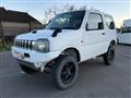 2006 Suzuki Jimny