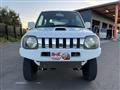 2006 Suzuki Jimny