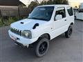 2006 Suzuki Jimny