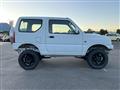 2006 Suzuki Jimny