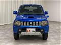 2011 Suzuki Jimny