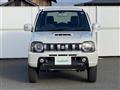 2014 Suzuki Jimny