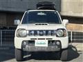 2013 Suzuki Jimny