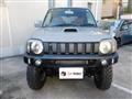 2006 Suzuki Jimny