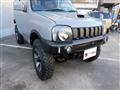 2006 Suzuki Jimny