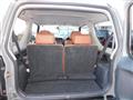 2006 Suzuki Jimny