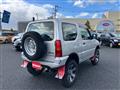 2007 Suzuki Jimny