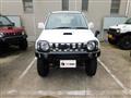 2007 Suzuki Jimny