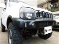 2007 Suzuki Jimny