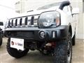 2007 Suzuki Jimny