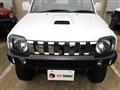 2007 Suzuki Jimny