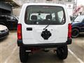 2007 Suzuki Jimny