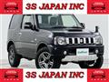 2012 Suzuki Jimny