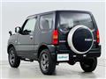 2012 Suzuki Jimny