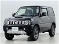 2012 Suzuki Jimny