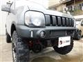 2013 Suzuki Jimny