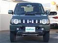 2015 Suzuki Jimny